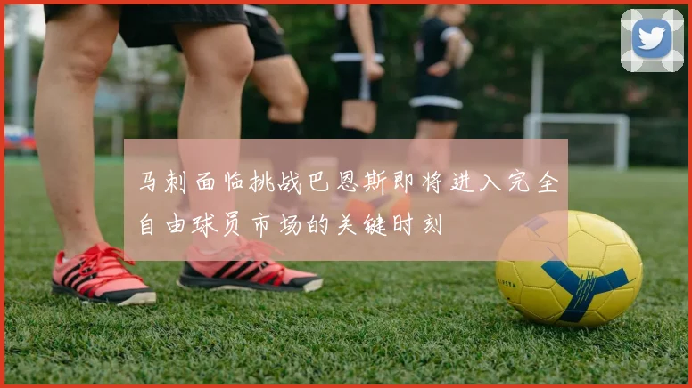 马刺面临挑战巴恩斯即将进入完全自由球员市场的关键时刻